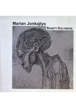 Sonety Kołymskie