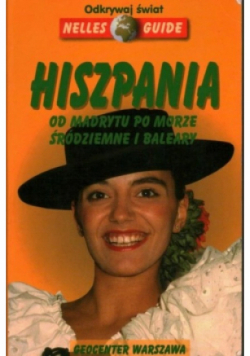Hiszpania