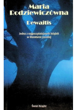 Dewajtis