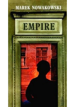 Empire