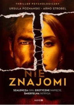 NIEznajomi
