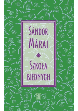 Szkoła biednych