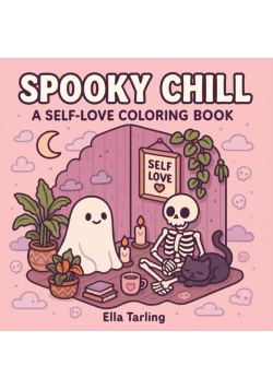 Spooky Chill