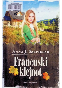 Francuski klejnot