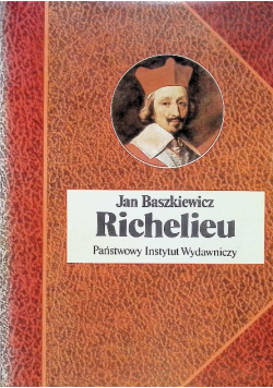Richelieu