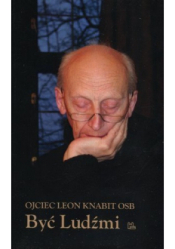 Być ludzmi