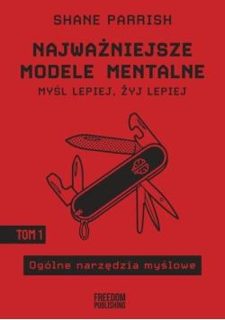 Ogólne narzędzia myślowe