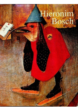 Hieronim Bosch