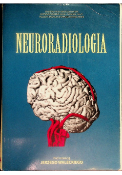 Neuroradiologia