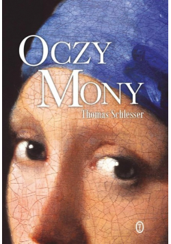 Oczy Mony