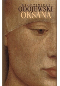 Oksana