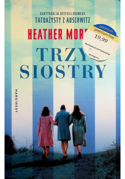 Trzy siostry