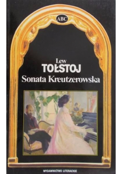 Sonata Kreutzerowska
