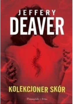 Kolekcjoner skór