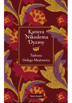 Kariera Nikodema Dyzmy