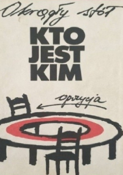 Okrągły stół, kto jest kim