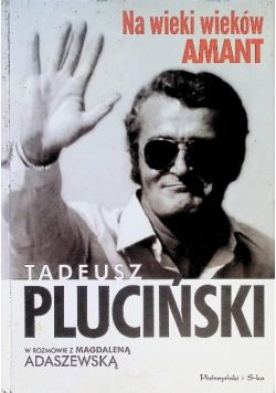 Na wieki wieków Amant
