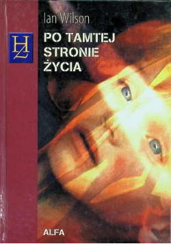Po tamtej stronie życia