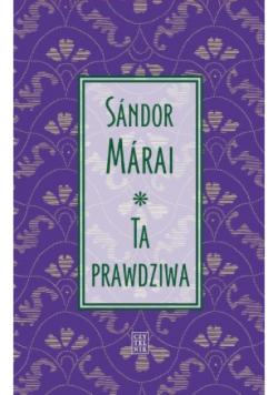 Ta prawdziwa