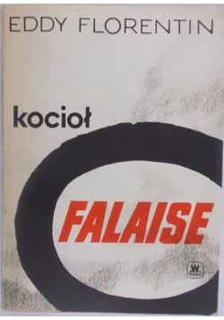 Kocioł falaise