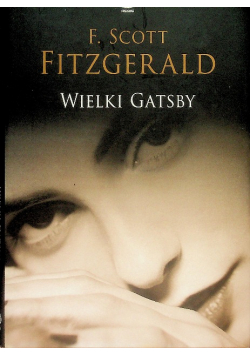Wielki Gatsby