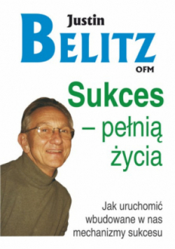 Sukces pełnią życia