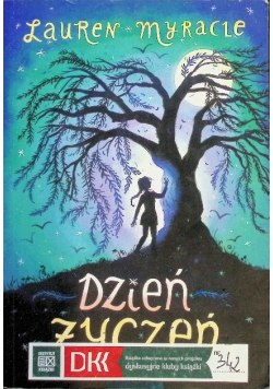 Dzień życzeń