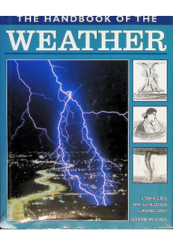 The Weather