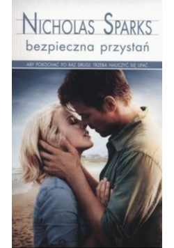 Bezpieczna przystań