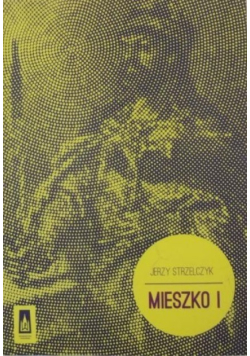 Mieszko I
