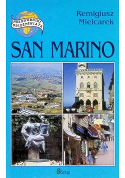 San Marino