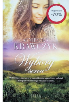 Wybory serca