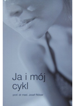 Ja i mój cykl