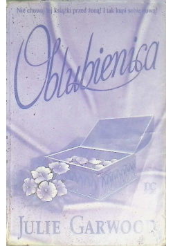 Oblubienica