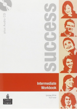 Matura Success Intermediate activator