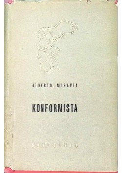 Konformista