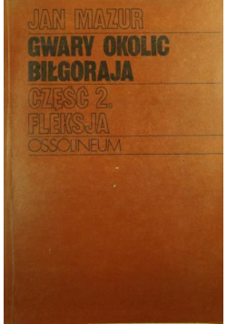 Gwary okolic Biłgoraja 2