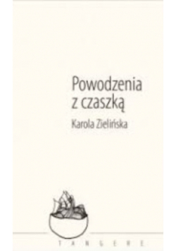 Powodzenia z czaszką