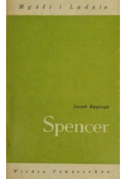 Spencer