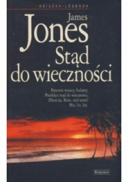Stąd do wieczności