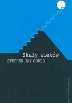 Skały wieków