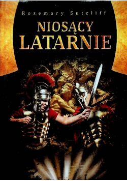 Niosący latarnie