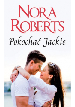 Pokochać Jackie