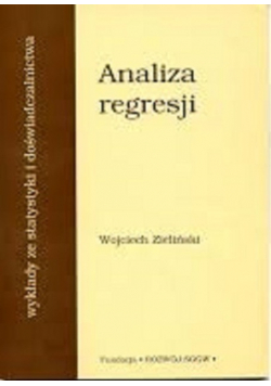 Analiza regresji