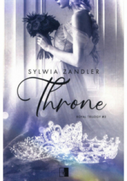 Throne Tom 3