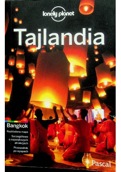 Tajlandia