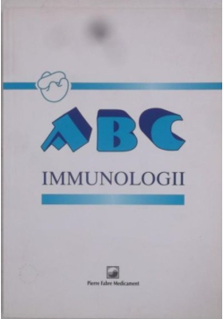 ABC immunologii