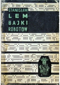 Bajki robotów