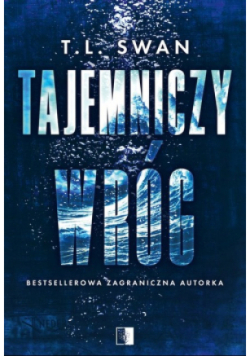 Tajemniczy wróg