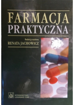 Farmacja praktyczna